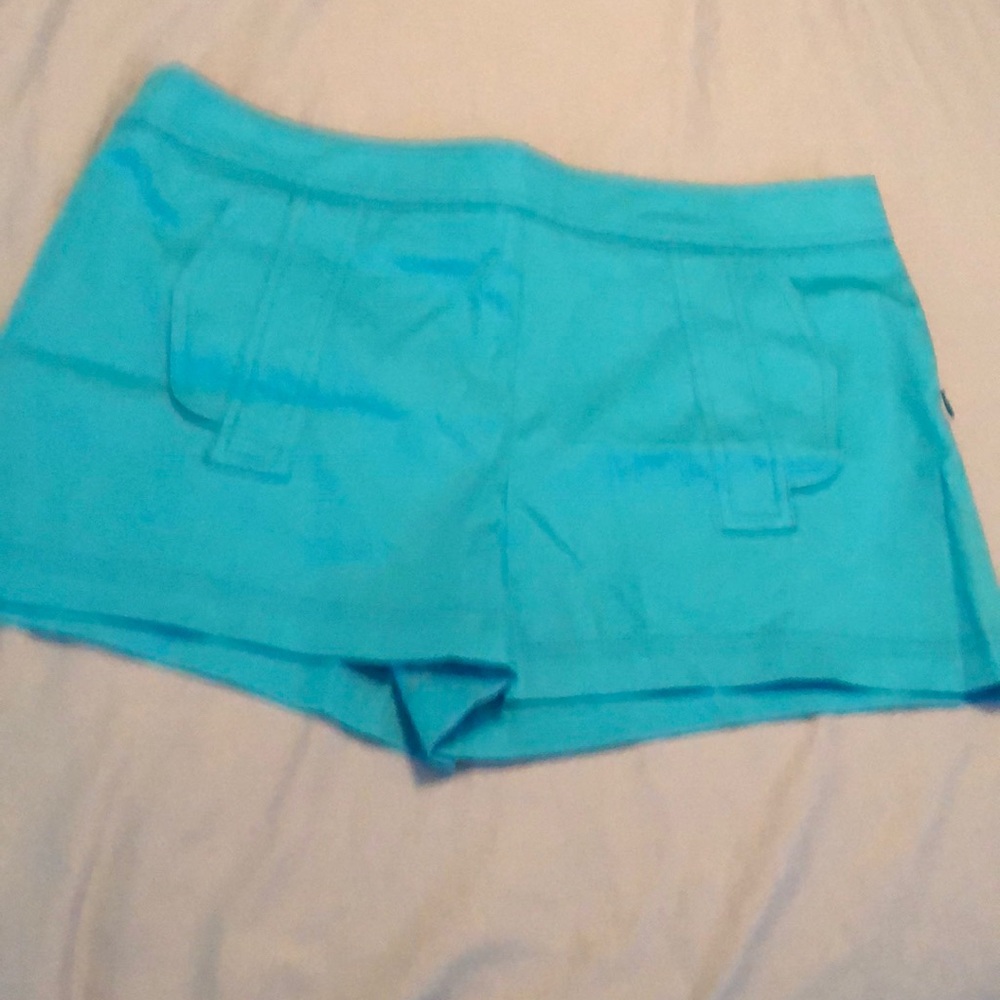 Trina Turk. Size 12. Like new condition.